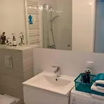 Mietowy كولوبرزيغ